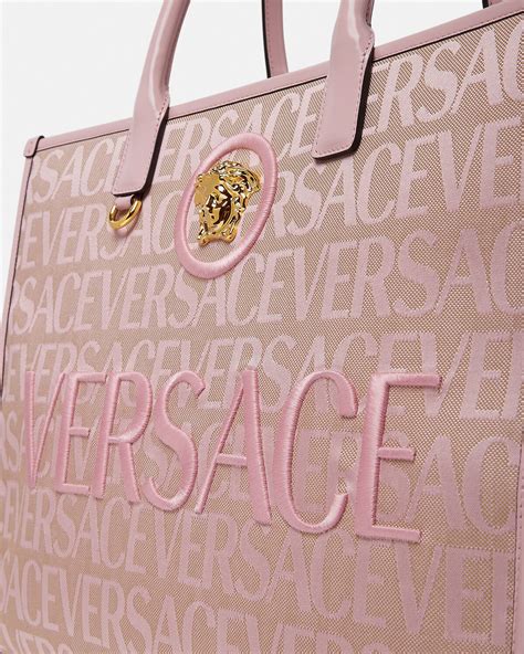 versace accesori|versace online shop.